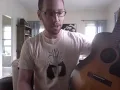 How to Play "Gospel" by The National