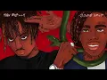 Download Lagu YNW Melly feat. Juice WRLD - Suicidal Remix [Official Audio]