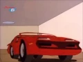 Video di Turbo Teen : Intro  [HQ]