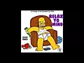 RELAX YO MIND Screwed Chopped by SUC LIL RANDY Screwed Up Click OLD SCHOOL 2017