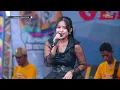 Download Lagu LAUTAN MADU  - CHINTYA SARI ( COVER )  SISKA ANINDYA || NEW SANAYA LIVE KM. VICTORY JAYA 1