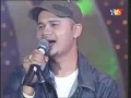 Pretty Ugly - Diari Seorang Lelaki