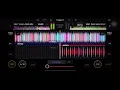 Download Lagu 2in1 - Vừa Lòng Em Chưa - Văn Khánh Remix