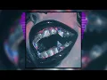 Download Lagu Playboi Carti - CRANK (Guitar Remix) (Slowed) [prod. Marlow]