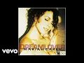 Download Lagu Mariah Carey - Dreamlover (Def Club Mix Edit 2005 - Official Audio)