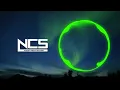 Download Lagu Annabel Jones - Magnetic (AObeats Remix) [NCS Fanmade]