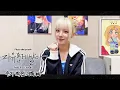 Download Lagu 우기의 'NOWZ (나우즈) - 자유롭게 날아 (Feat. 우기 (YUQI))' 작업 기록 #1 | i-dle (아이들)ㅣSUB