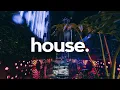 Download Lagu Vibey Deep House Mix 2024 | Yaman Khadzi Mix | Summer Vibes Deep House Mix | Selected Sunset Mix