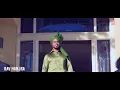 Gitaz Bindrakhia: Yaar Bolda (Full Song) Snappy | Rav Hanjra | Rupan Bal | Latest Punjabi Songs 2019