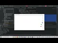 Day 19 TURTLE RACE - - 100 Days of code The Complete Python Pro Bootcamp