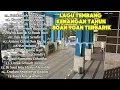 Download Lagu TEMBANG LAGU thn 90/80han lagu lawas terbaik sekarang 16 september 2025