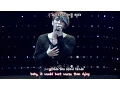 Download Lagu Kim Jaejoong 김재중 - I'll Protect You 지켜줄게 (2013 Mini Concert) [eng + rom + hangul + karaoke sub]
