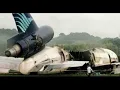 Download Lagu Garuda Indonesia Crash Of Evolution 1996-2007