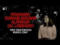 Download Lagu SEBELUM AJAL MENJEMPUT, KISAH MISTIS PENDAKIAN GUNUNG LARANGAN