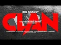 Download Lagu Big Shaggy - Clan (Official Music Video)