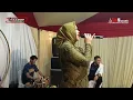 Download Lagu Dangdut Electone Pecah Seribu Lia Sagita Kiki Music - DMS Audio