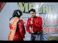 Download Lagu GENDANG SERAYAN DESA SUGIHEN KEC.JUHAR 2025 // ADU PERKOLONG KOLONG ARIEL KABAN \u0026 SRIDEWI Br TARIGAN