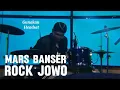 Download Lagu MARS BANSER VERSI ROCK JOWO