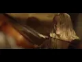 Parachute - Kyndal Inskeep & Song House (Official Music Video)