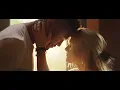 Download Lagu Parachute - Kyndal Inskeep \u0026 Song House (Official Music Video)