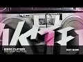Bingo Players - Cry (Just A Little) (Original Mix)