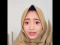 Download Lagu Cewek Lagi Ngerayu Cowo