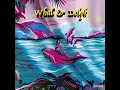 ฉันยังเก็บไว้ (feat. Earth Patravee) - Whal & Dolph