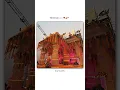 Download Lagu The dream 😭🫶🏼|| Katiya karun || whatsapp status|| #shorts #vrindavan