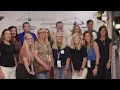 E3 Summer Intensive Training June Day 3 2025