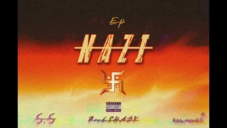 Al Bousla  Al Bousla