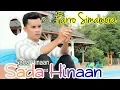 Download Lagu Sada Hinaan Voc Farro Simamora. By Namiro Production Padangsidimpuan. Lagu Tapsel Madina Terbaru