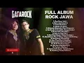 Lagu Lucu Poll !!! ALBUM PARODI JAWA TERBAIK - GAMELAN ROCK