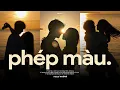 Download Lagu Phép Màu, Lễ Đường - Chẳng Phải Phép Màu Vậy Sao ♬ BXH Nhạc Lofi Chill Top Xu Hướng 2025 Triệu View