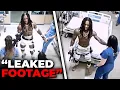 Download Lagu Nurse Reveals King Von's Last Moments Before His Death at the Hospital