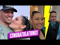 Congratulations Krin Nelson Found Love again after Divorce from ex-husband Scott