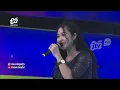 Lagu AMY ANJAYA - PESONA