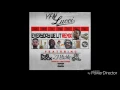 YFN Lucci - Everyday We Lit (Remix) ft PnB Rock, Lil Yachty, Ja Rule & Wiz Khalifa.mp3