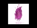 Download Lagu Nicki Minaj - Favorite