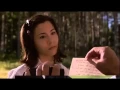 China Chow - Funny scene from The Big Hit