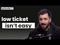 Low Ticket Truths Meta Ad Spend AI Influencers Weekly Q A Episode 2