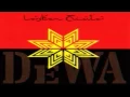 Download Lagu (Full Album) DEWA LASKAR CINTA (2004)