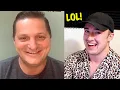 Exclusive Interview with Billy LeBlanc from Bratayley