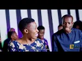 IKULU||Official Video||The Ngomongo Ministers