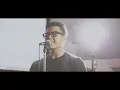 [MAD] ตัดใจ - Venus (Cover) | Pob Tripob