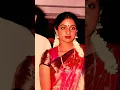 Download Lagu Sri devi 💕 jayaprada #song #music #love #telugu #trendingshorts #ytshortsindia #sridevi