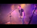 Under The Covers- Don't You Forget About Me (Simple Minds cover)