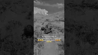 Https Youtu Be A8q FUfdC94 Si RQPBRb36lgKJJvTb 