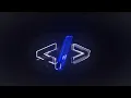 htmx in 100 seconds