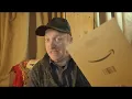 Amazon selling Stamps beats Royal mail price