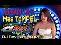 TERBARU LIVE MAS TOMPEL DJ DEVI KITTY KDJ DEN BOYE WIKA SANG PENJELAJAH SUMSEL